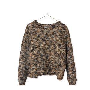 Universal Thread Sweater